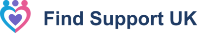 Find Support UK