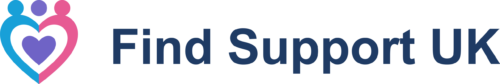 Find Support UK