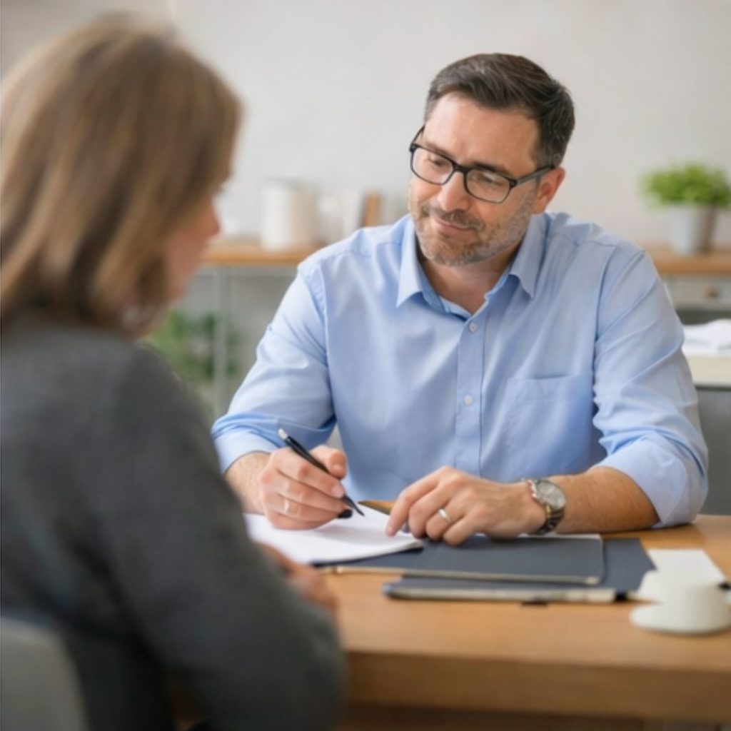 Private ADHD and autism assessment services in the UK